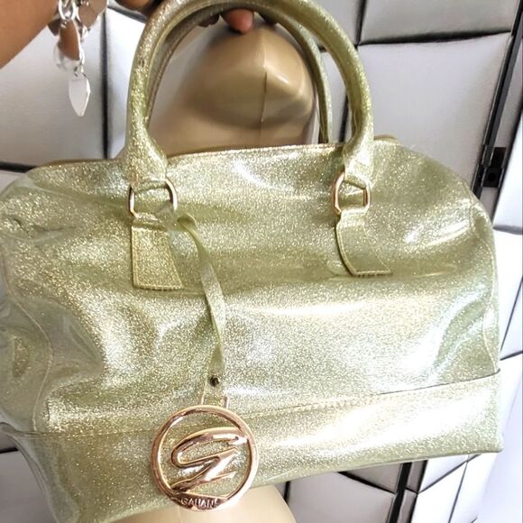 Galian purse - Picture 8 of 10